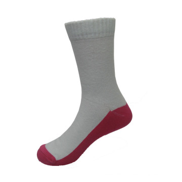 Kinder Cotton Crew Sportsocken (KA008)